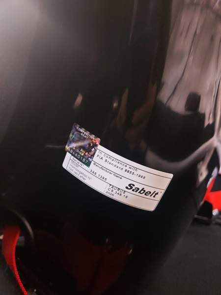 Mitsubishi Lancer Haemeenlinna – foto 8