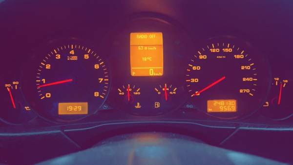 Porsche Cayenne Куопио - изображение 6