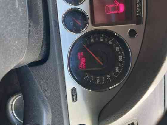 Volkswagen Passat Glebychevo