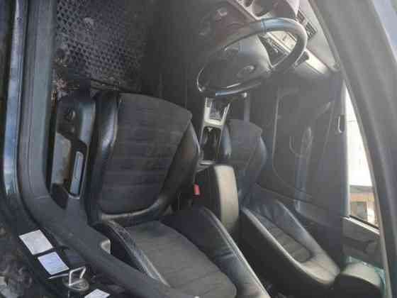 Volkswagen Passat Glebychevo