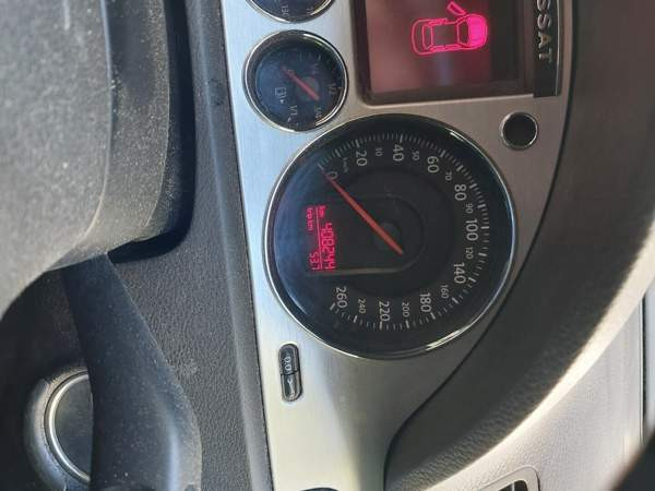 Volkswagen Passat Glebychevo - photo 4