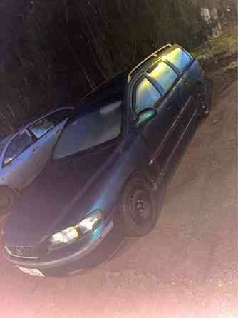 Volvo V70 Glebychevo