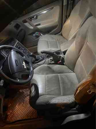 Volvo V70 Glebychevo