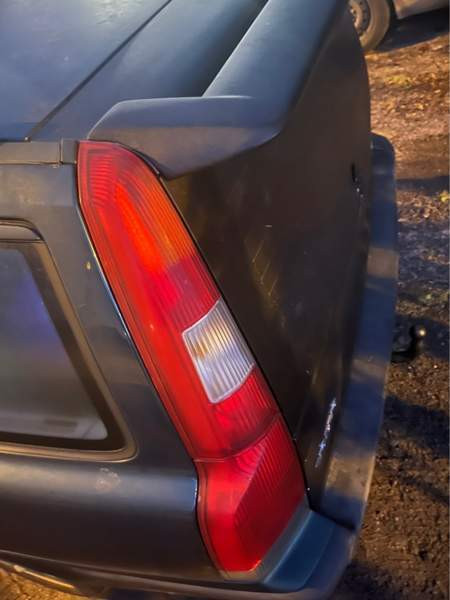 Volvo V70 Глебычево - изображение 4