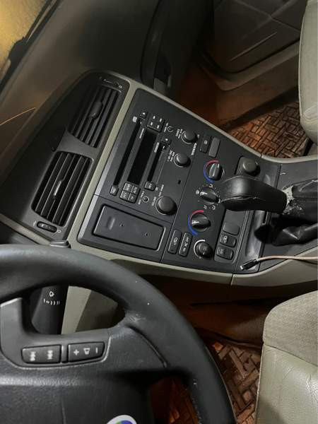 Volvo V70 Глебычево - изображение 3