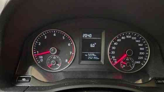 Volkswagen Jetta Siilinjaervi