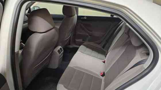 Volkswagen Jetta Siilinjaervi