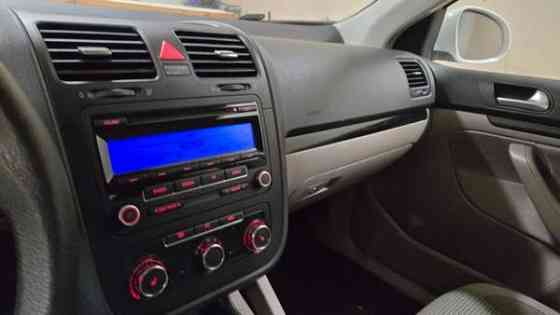 Volkswagen Jetta Siilinjaervi