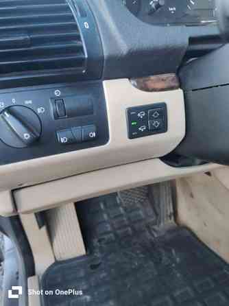 BMW X5 Среднеуральск