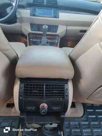 BMW X5 Среднеуральск