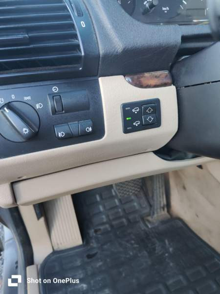 BMW X5 Среднеуральск - изображение 3