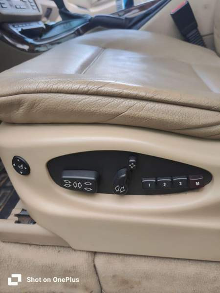 BMW X5 Среднеуральск - изображение 8