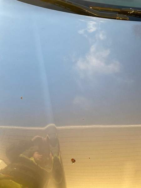 Audi A4 Kouvola - photo 2