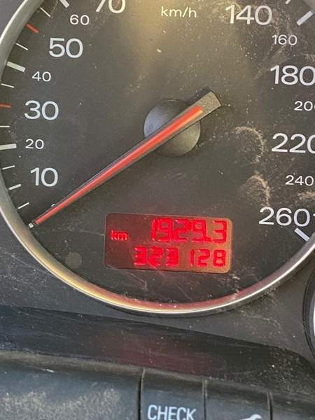 Audi A4 Kouvola - photo 4