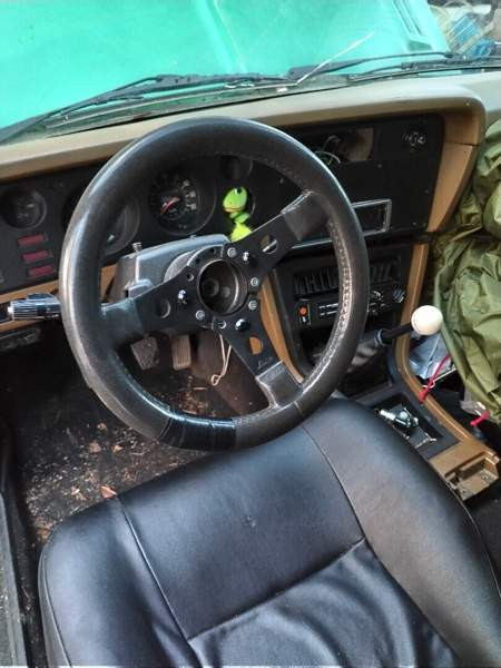 Toyota Corolla Луга - изображение 7