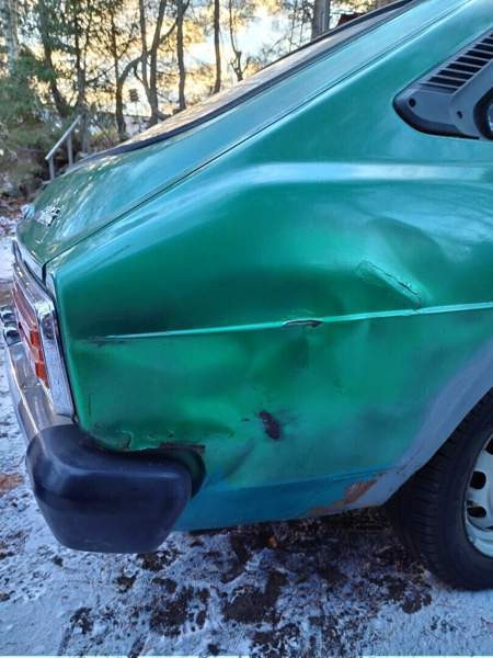 Toyota Corolla Луга - изображение 6