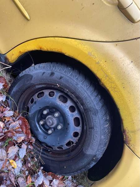 Mazda 6 Vahto - изображение 6