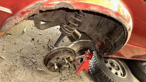 Volkswagen Jetta Chukotskiy Avtonomnyy Okrug