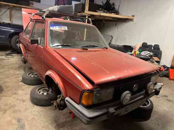 Volkswagen Jetta Chukotskiy Avtonomnyy Okrug