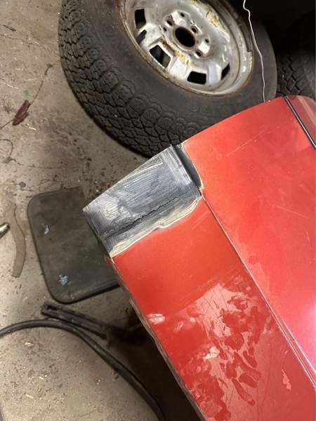 Volkswagen Jetta Chukotskiy Avtonomnyy Okrug - valokuva 7