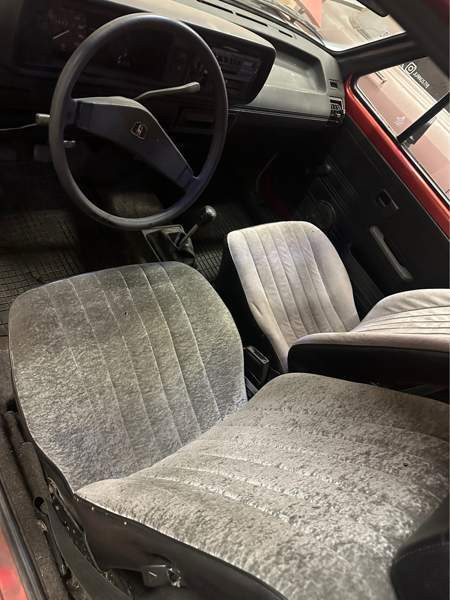 Volkswagen Jetta Chukotskiy Avtonomnyy Okrug - valokuva 8