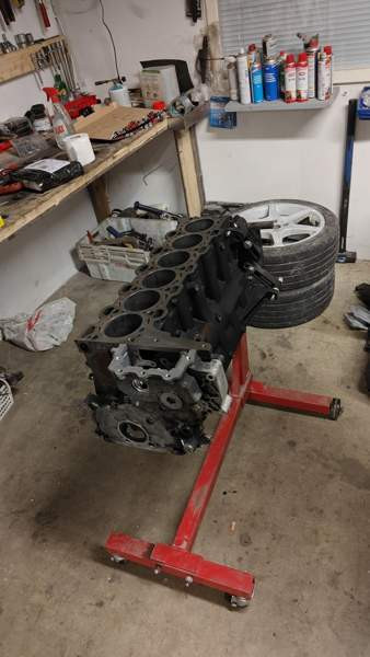 BMW 530 Seinaejoki – foto 8