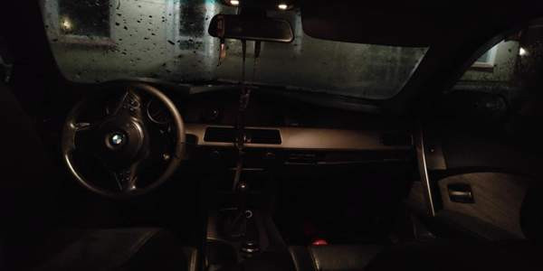 BMW 530 Seinaejoki – foto 5