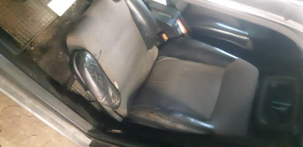 Audi 200 Apatity – foto 8