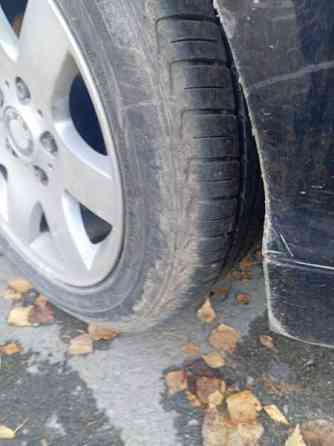 BMW 316 Куопио