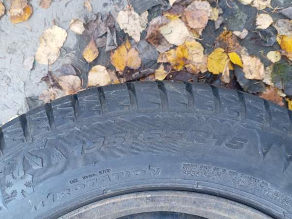 BMW 316 Куопио - изображение 7