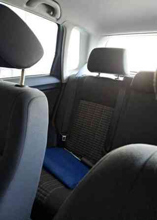 Volkswagen Polo Savonlinna