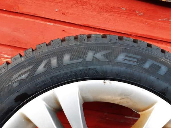 BMW 316 Karkkila - изображение 8