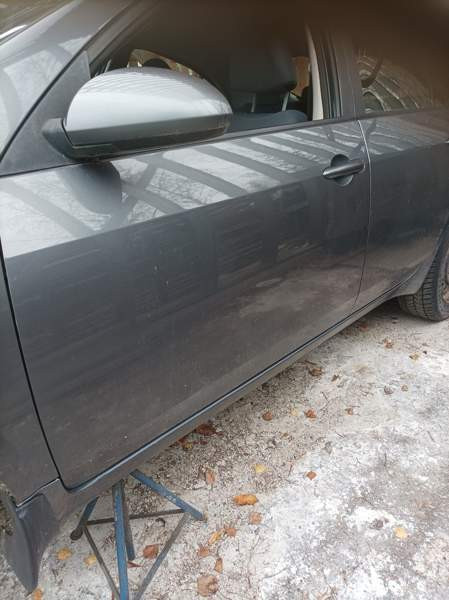 Nissan Primera Nummela - изображение 3