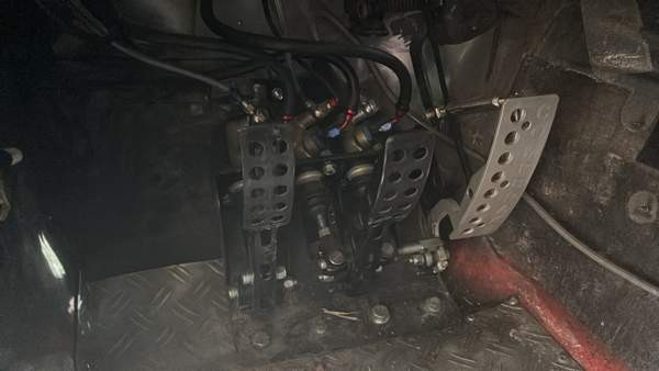 BMW 325 Seinaejoki – foto 4