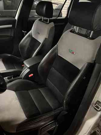 Skoda Octavia Raasepori