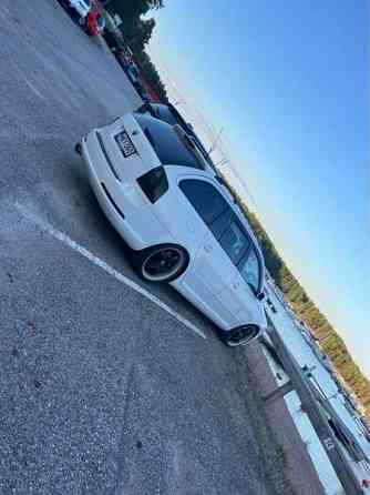 Skoda Octavia Raasepori