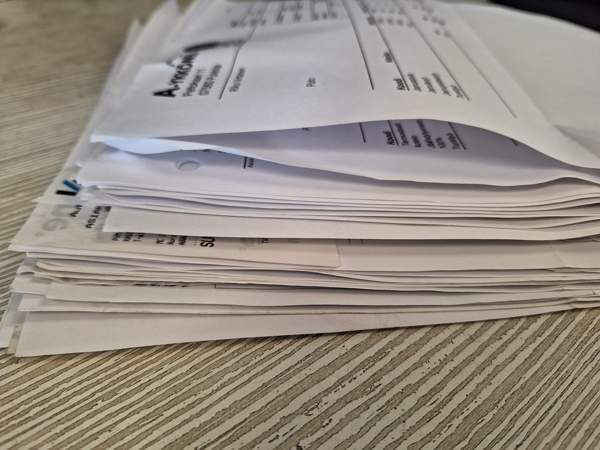 Skoda Octavia Raasepori – foto 8