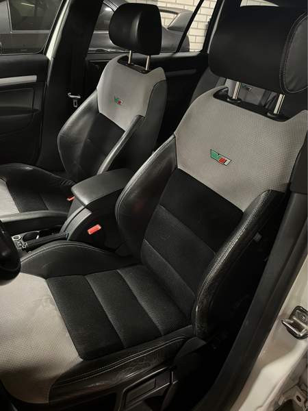 Skoda Octavia Raasepori – foto 6