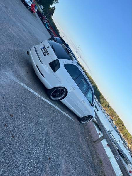 Skoda Octavia Raasepori – foto 4