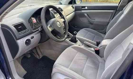 Volkswagen Jetta Espoo