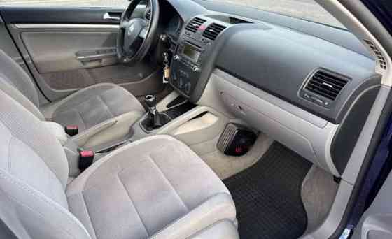 Volkswagen Jetta Espoo