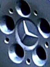 Mercedes-Benz E Vantaa - valokuva 4