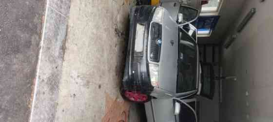 Skoda Fabia Оулу