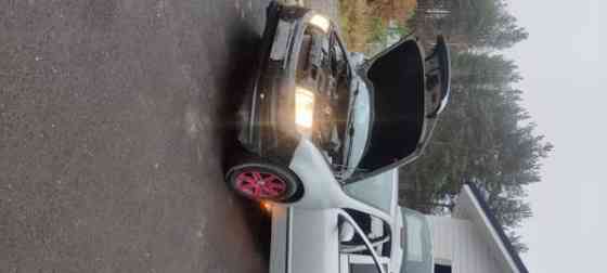 Skoda Fabia Оулу