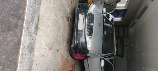 Skoda Fabia Oulu – foto 3