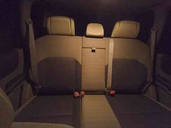 Nissan X-Trail Kuopio