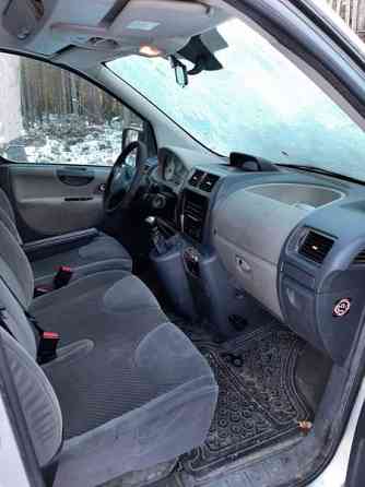 Peugeot Expert Syevyerodonets'k