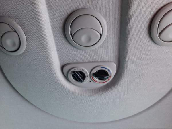 Peugeot Expert Syevyerodonets'k – foto 8