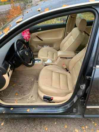 Volkswagen Passat Glebychevo