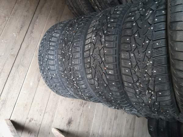 Peugeot 607 Oulu – foto 6